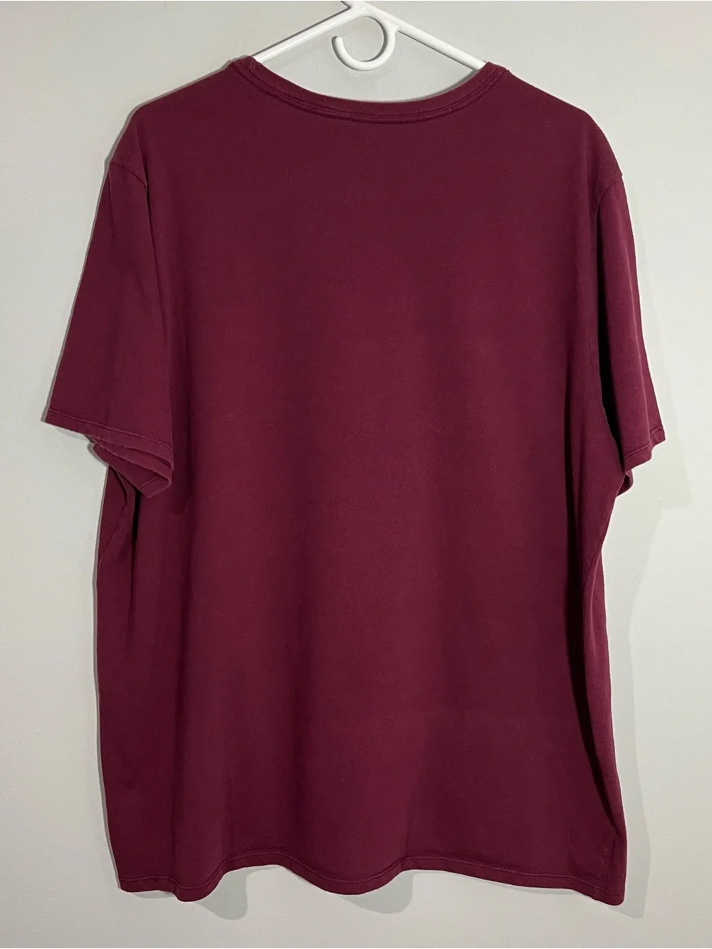 Nike size 2xl